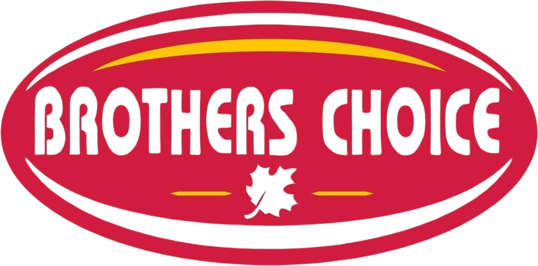 Brothers Choice Logo