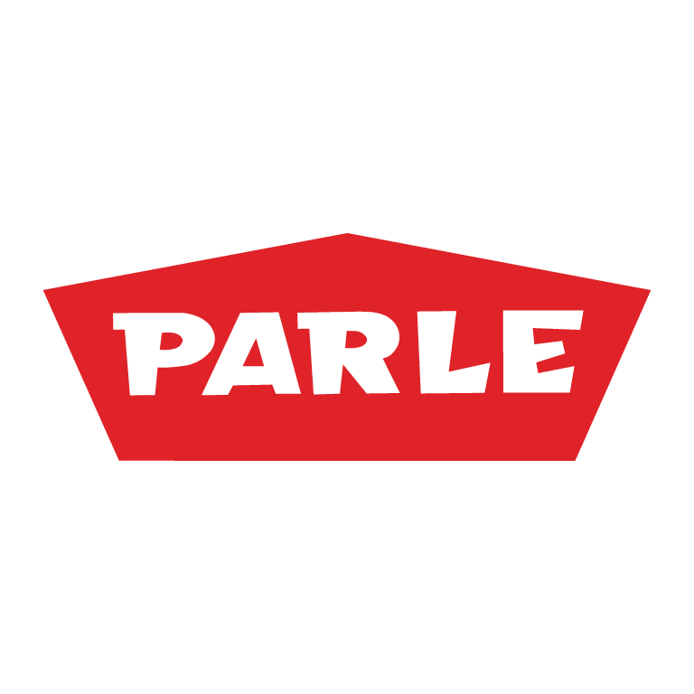 Parle Logo