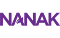 Nanak Foods Logo